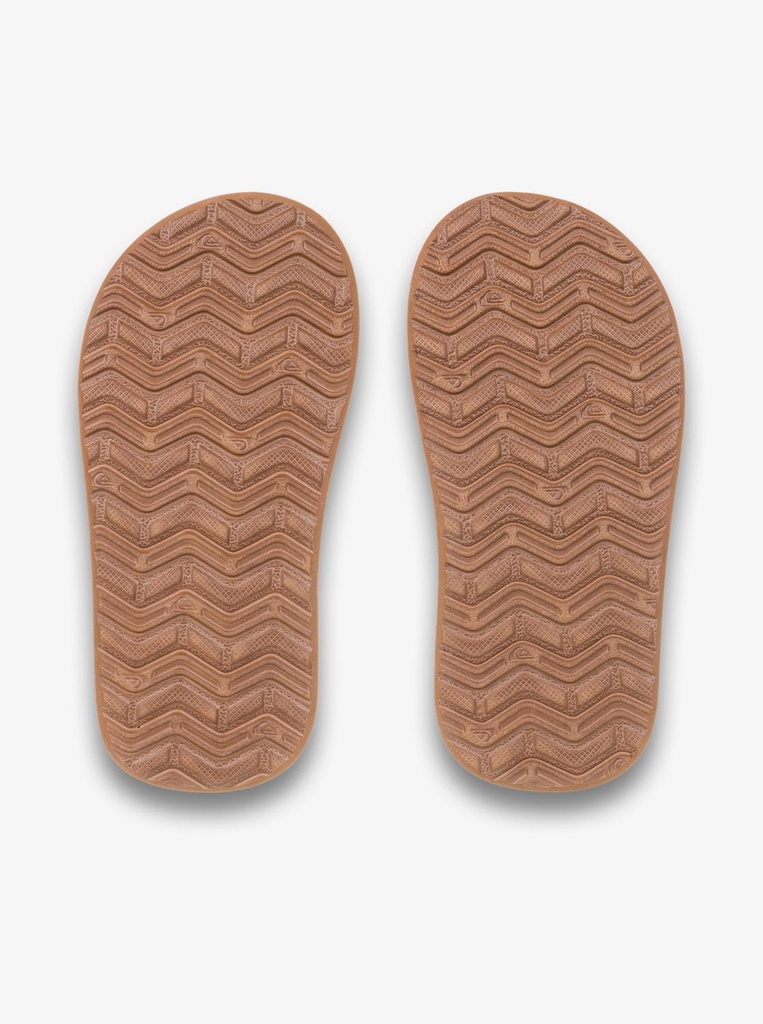 quiksilver-monkey-caged-youth-blue-indigo-639-2