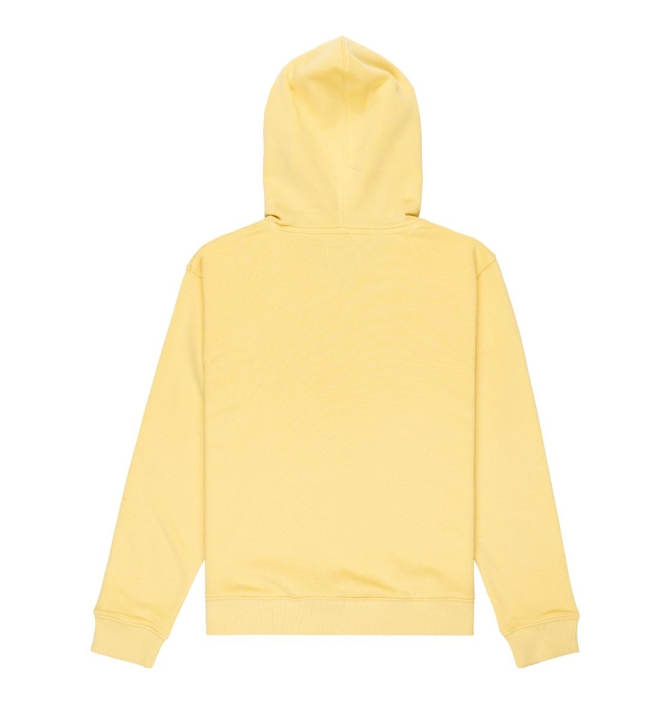 dc-shoes-tire-fire-ph-boy-yellow-dusky-citron-10-s-2