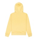 dc-shoes-tire-fire-ph-boy-yellow-dusky-citron-10-s-2
