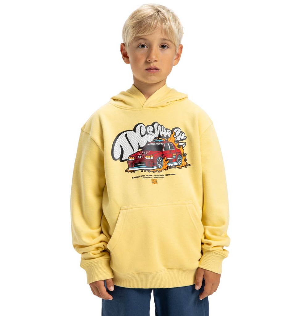 dc-shoes-tire-fire-ph-boy-yellow-dusky-citron-10-s-3