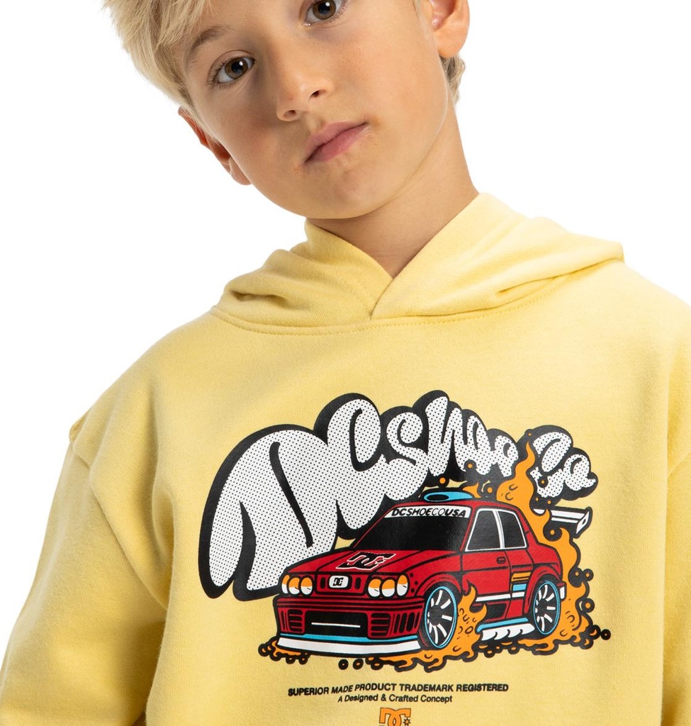 dc-shoes-tire-fire-ph-boy-yellow-dusky-citron-10-s-4