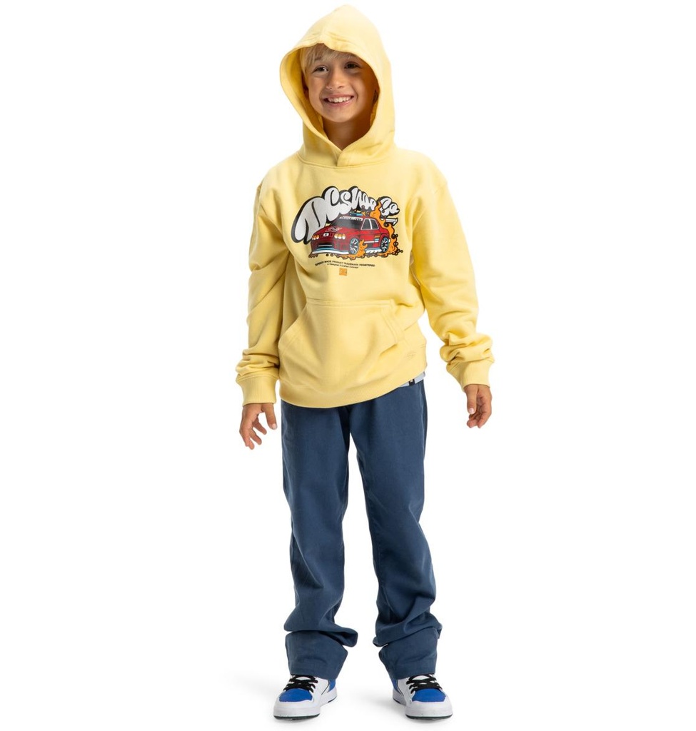 dc-shoes-tire-fire-ph-boy-yellow-dusky-citron-10-s-0
