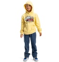 dc-shoes-tire-fire-ph-boy-yellow-dusky-citron-10-s-0