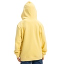 dc-shoes-tire-fire-ph-boy-yellow-dusky-citron-10-s-1