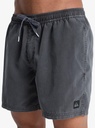quiksilver-everyday-surfwash-volley-15-black-xs-2-2