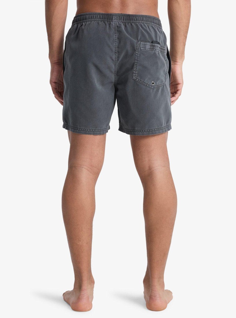 quiksilver-everyday-surfwash-volley-15-black-xs-2-4