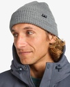 billabong-arcade-grey-grey-heather-1sz-be-0