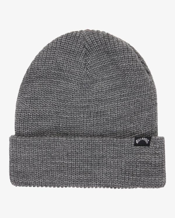 billabong-arcade-grey-grey-heather-1sz-be-1