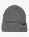 billabong-arcade-grey-grey-heather-1sz-be-1