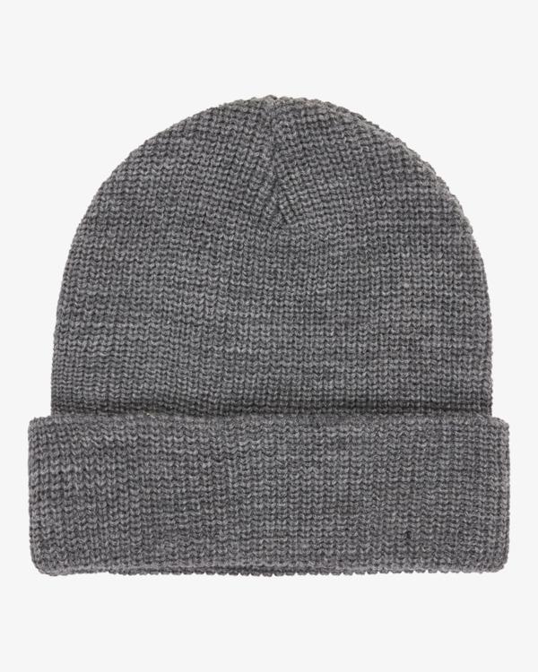 billabong-arcade-grey-grey-heather-1sz-be-2