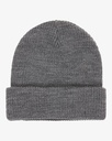 billabong-arcade-grey-grey-heather-1sz-be-2