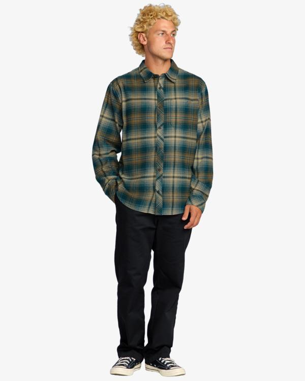 billabong-coastline-flannel-brown-otter-s-b-0