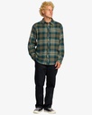 billabong-coastline-flannel-brown-otter-s-b-0