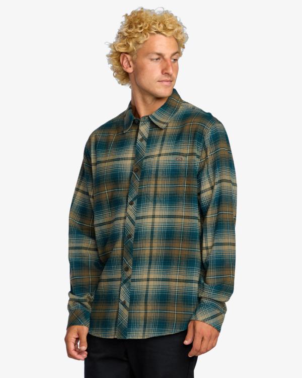 billabong-coastline-flannel-brown-otter-s-b-2