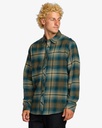 billabong-coastline-flannel-brown-otter-s-b-2