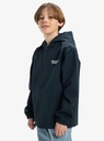 quiksilver-rain-cloud-hooded-coach-youth-black-dark-navy-xl-16-f-0