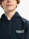 quiksilver-rain-cloud-hooded-coach-youth-black-dark-navy-xl-16-f-1