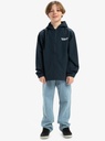 quiksilver-rain-cloud-hooded-coach-youth-black-dark-navy-xl-16-f-2