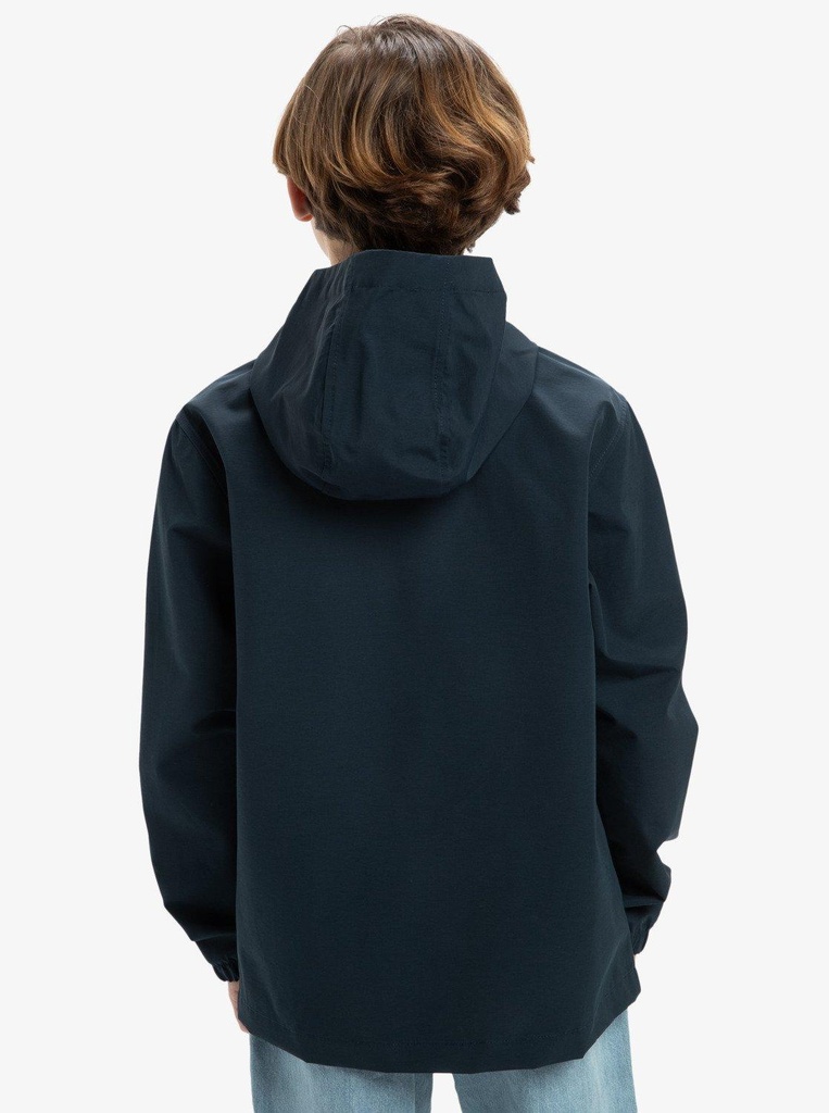 quiksilver-rain-cloud-hooded-coach-youth-black-dark-navy-xl-16-f-3