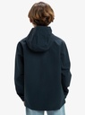 quiksilver-rain-cloud-hooded-coach-youth-black-dark-navy-xl-16-f-3