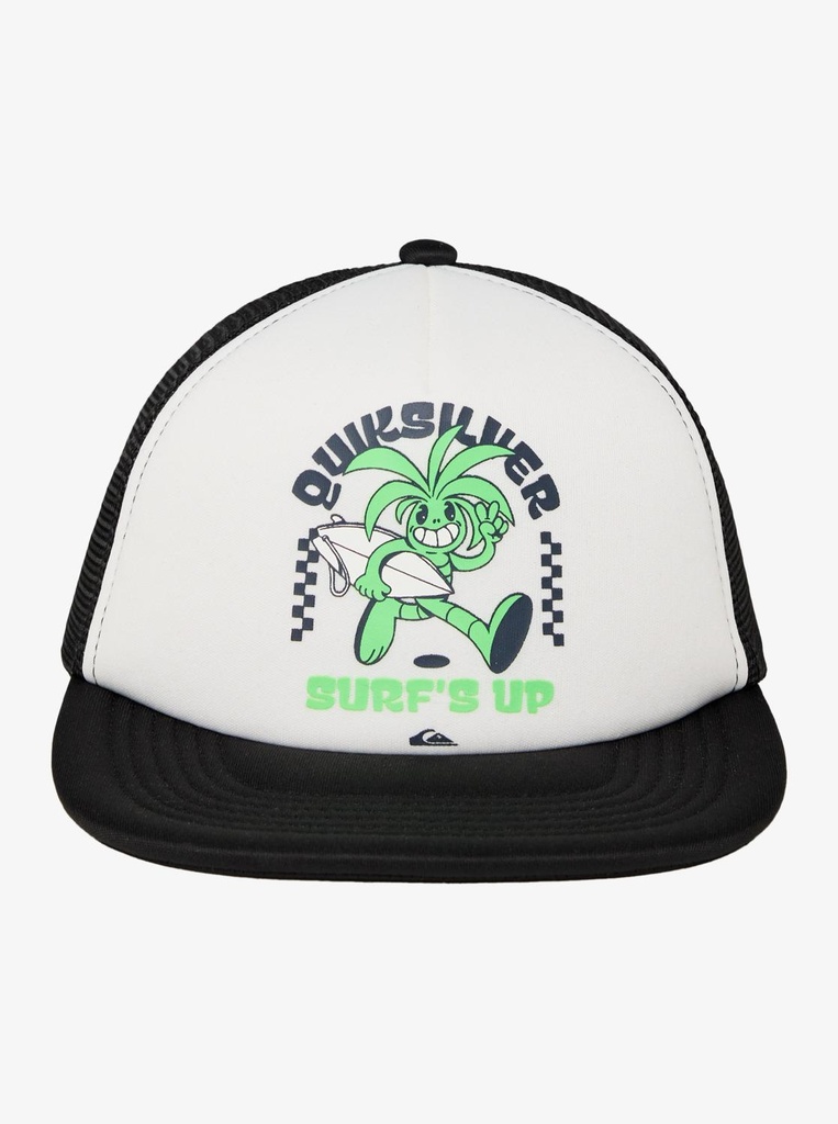 quiksilver-slab-bruiser-boy-white-snow-white-1sz-0