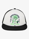 quiksilver-slab-bruiser-boy-white-snow-white-1sz-0