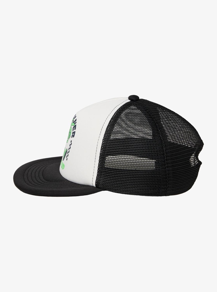 quiksilver-slab-bruiser-boy-white-snow-white-1sz-1