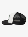 quiksilver-slab-bruiser-boy-white-snow-white-1sz-1