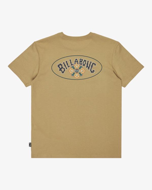 billabong-orbit-ss-beige-khaki-xl-16-b-0