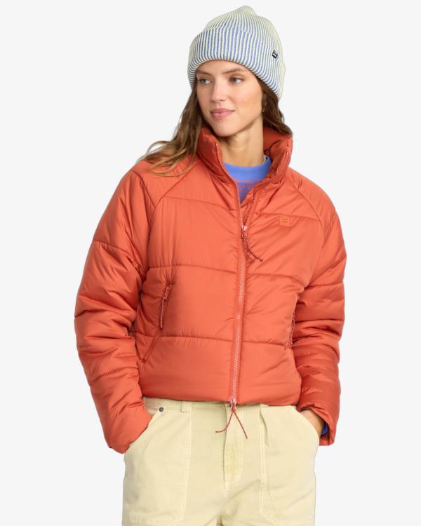 billabong-high-line-puffer-jacket-red-brick-xs-6-5-0