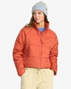 billabong-high-line-puffer-jacket-red-brick-xs-6-5-0