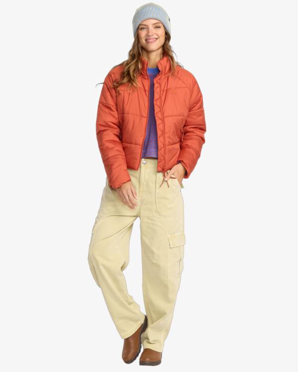 billabong-high-line-puffer-jacket-red-brick-xs-6-5-2
