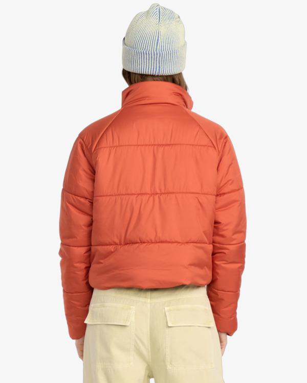 billabong-high-line-puffer-jacket-red-brick-xs-6-5-3