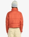 billabong-high-line-puffer-jacket-red-brick-xs-6-5-3
