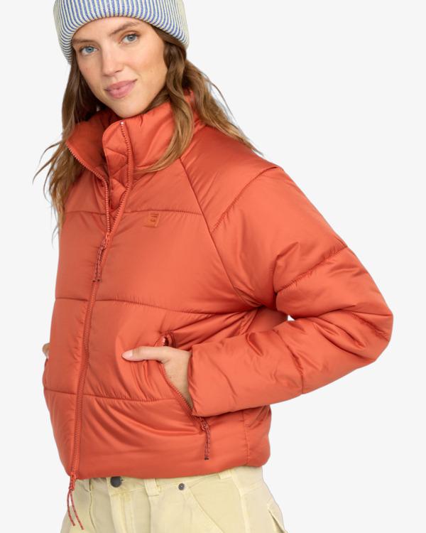 billabong-high-line-puffer-jacket-red-brick-xs-6-5-3