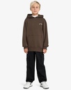billabong-arch-po-brown-dark-cedar-l-14-50d-0