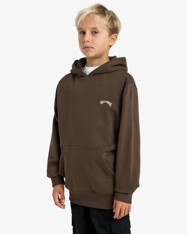 billabong-arch-po-brown-dark-cedar-l-14-50d-2