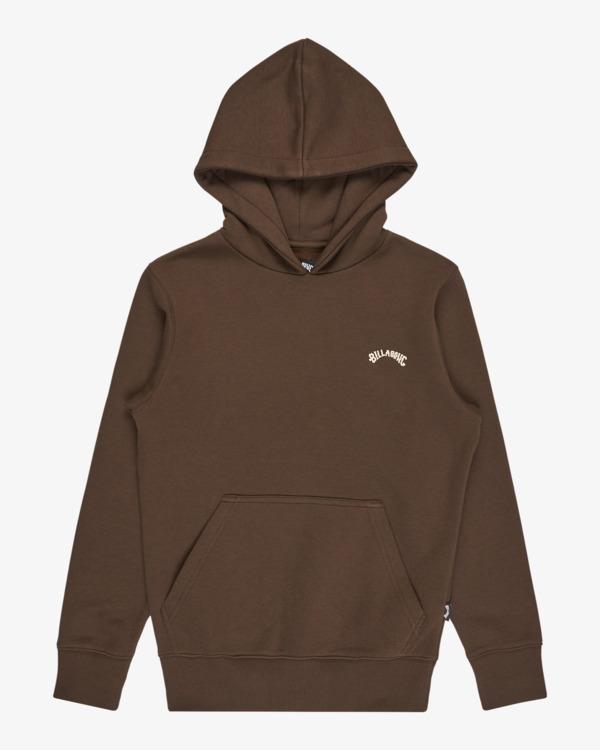 billabong-arch-po-brown-dark-cedar-l-14-50d-4