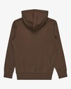 billabong-arch-po-brown-dark-cedar-l-14-50d-5