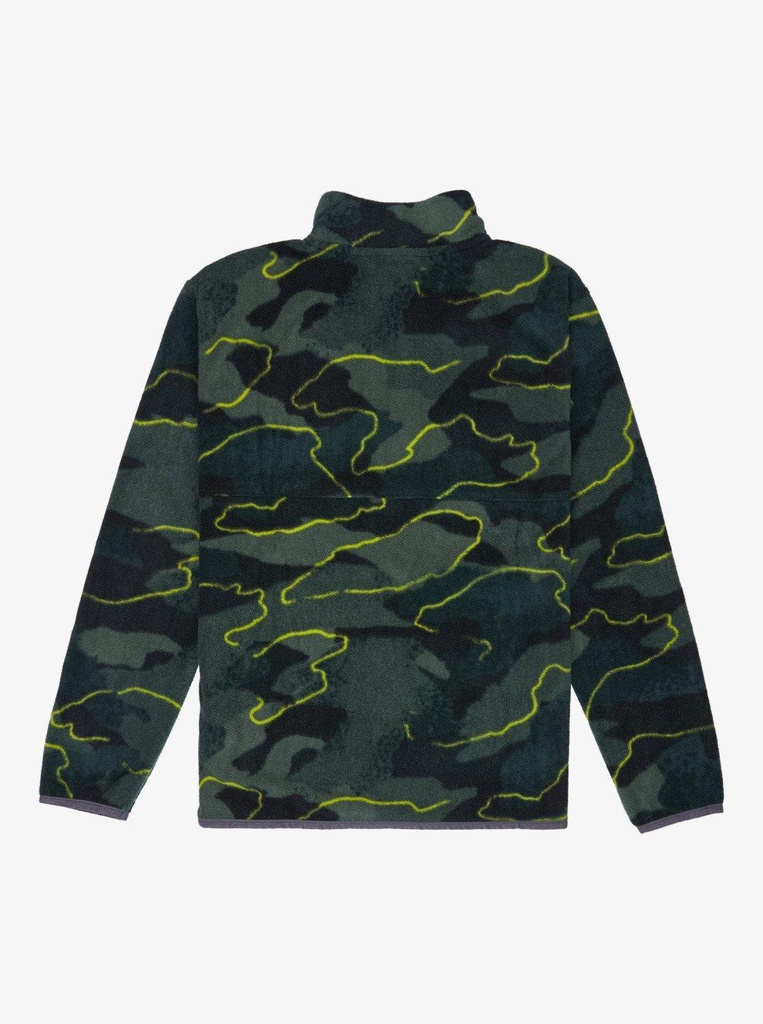 quiksilver-no-destination-hz-youth-green-trekking-green-camostrokes-l-14-0