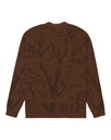 element-bigfoot-cardigan-brown-branches-rain-drum-m-0