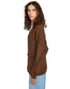 element-bigfoot-cardigan-brown-branches-rain-drum-m-2