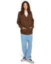 element-bigfoot-cardigan-brown-branches-rain-drum-m-4