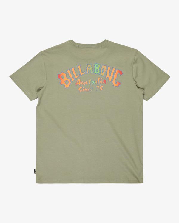 billabong-origin-ss-green-grey-green-xs-8-6-0