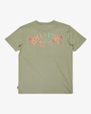 billabong-origin-ss-green-grey-green-xs-8-6-0