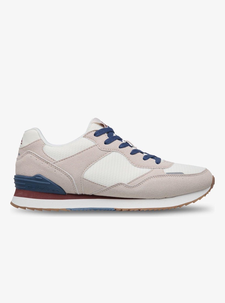 quiksilver-fontana-white-off-white-9-42-90-0