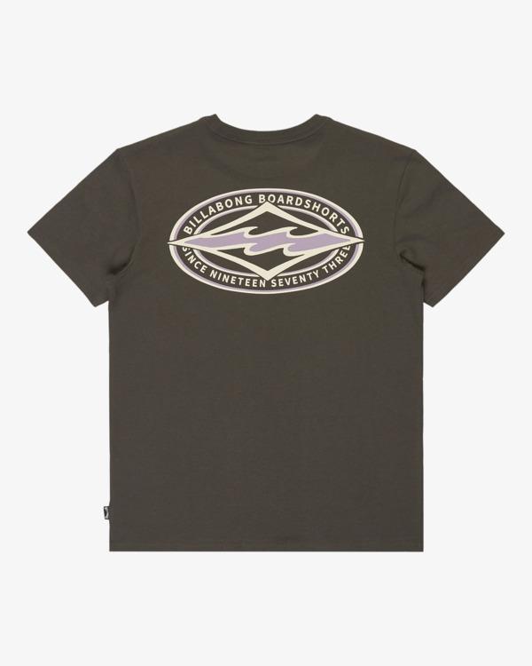 billabong-diamond-vision-ss-black-raven-l-14-6-0