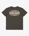 billabong-diamond-vision-ss-black-raven-l-14-6-0