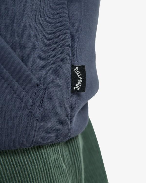 billabong-arch-block-po-black-ombre-blue-xs-8-77-2