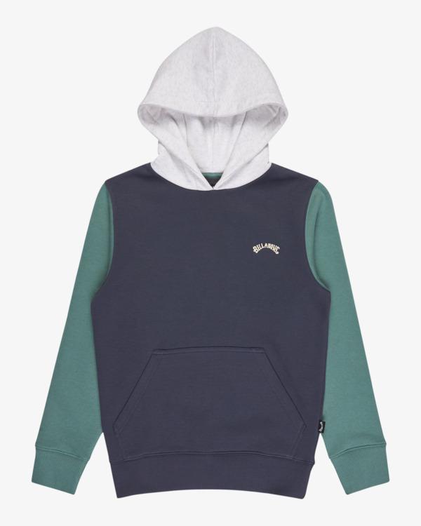 billabong-arch-block-po-black-ombre-blue-xs-8-77-3